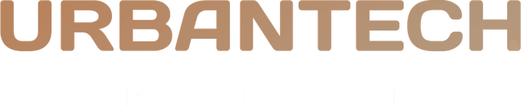 Urban Tech Forum